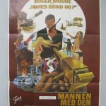 553 3006 Filmaffisch